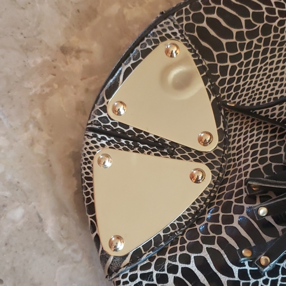 Authentic Gucci bag - Picture 3 of 9